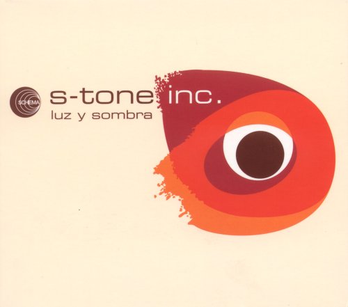 S-Tone Inc. - Posto 9